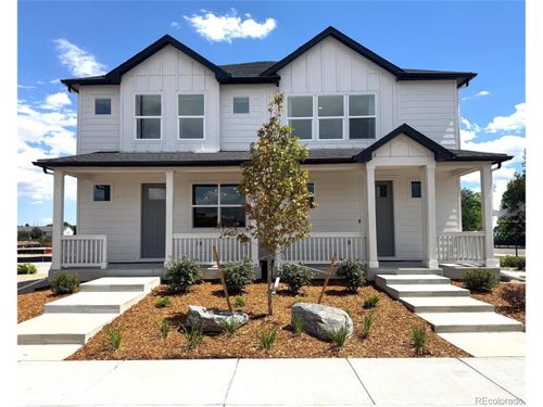 18792 E 99th Ave, Commerce City, CO, 80022 | Card Image