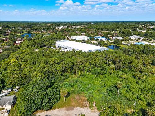 0 Se Unassigned Avenue, Stuart, FL, 34997 | Card Image