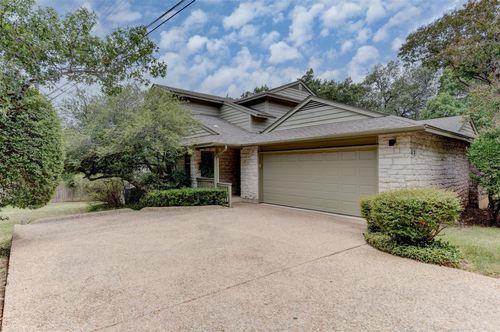 b2-5701 Westslope Dr, Austin, TX, 78731-3680 | Card Image