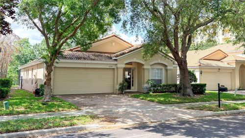 6254 Buford St, Orlando, FL, 32835-2943 | Card Image