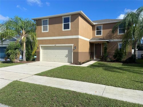 1681 Strathmore Cir, Mount Dora, FL, 32757-8863 | Card Image
