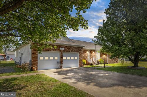 241 Potomac Ln, COLONIAL BEACH, VA, 22443-4507 | Card Image