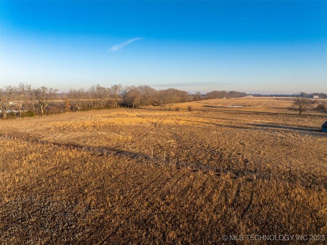 5 E 71st Street S, Home with 0 bedrooms, 0 bathrooms and null parking in Broken Arrow OK | Image 49