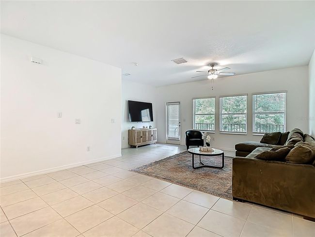 4567 Tuscan Loon Dr, Townhouse with 4 bedrooms, 3 bathrooms and null parking in Tampa FL | Image 16