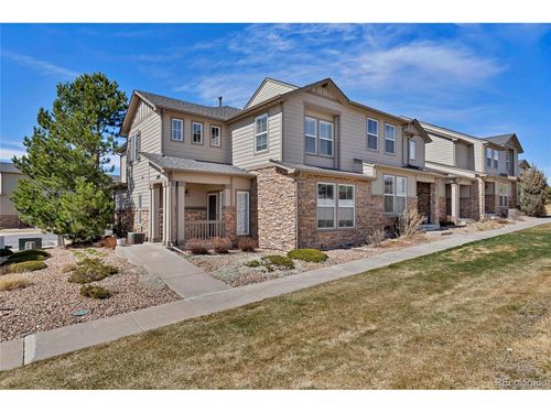 17099 Blue Mist Grv, Monument, CO, 80132-8639 | Card Image