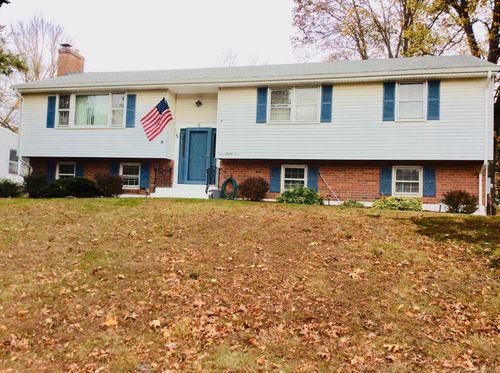 381 Chamberlain Hwy, Berlin, CT, 06037-1924 | Card Image