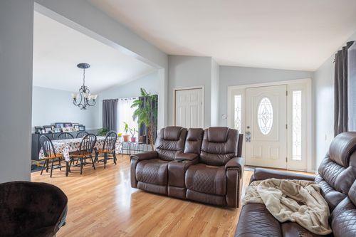 303 Orchid Dr, Mastic Beach, NY, 11951-1816 | Card Image