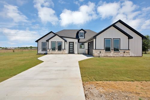3217 Cobbler Ln, Joshua, TX, 76058-6449 | Card Image