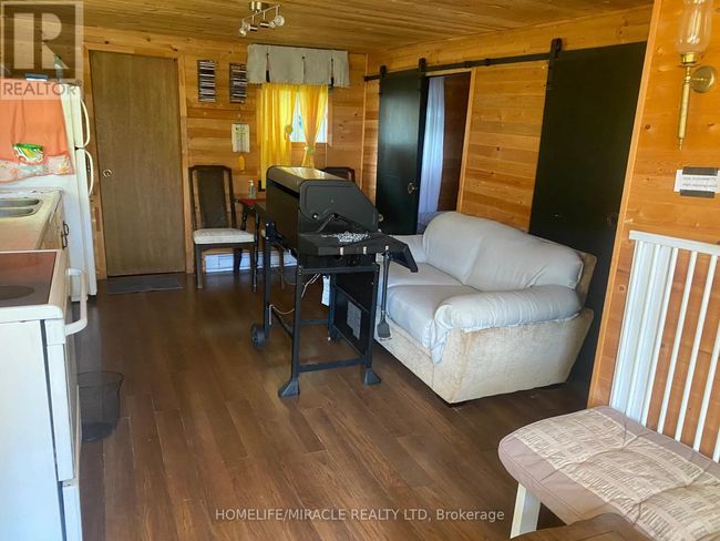 1-AND-2 - 211 Dunnette Landing Rd, House other with 9 bedrooms, 2 bathrooms and 10 parking in Roseneath ON | Image 18