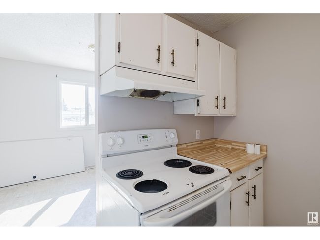 5125 55 Ave, Townhouse with 3 bedrooms, 1 bathrooms and null parking in Wetaskiwin AB | Image 23