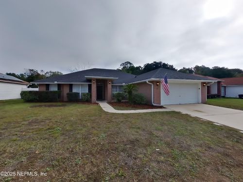 1267 Summit Oaks Dr E, Jacksonville, FL, 32221-3252 | Card Image