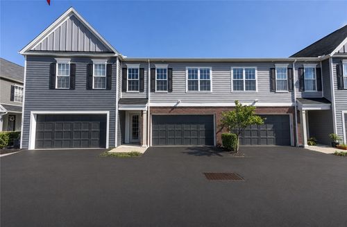 1439 Hastings Cres, Bridgeville, PA, 15017-3111 | Card Image