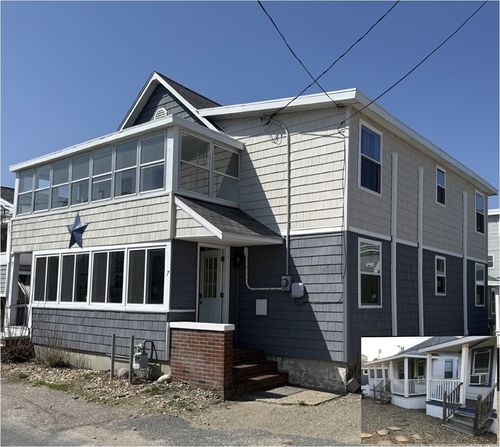 7 Dover St, Haverhill, MA, 01830-5010 | Card Image