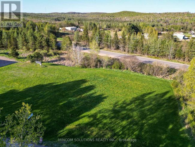 102 Corkery St, Home with 0 bedrooms, 0 bathrooms and null parking in Trout Creek ON | Image 49