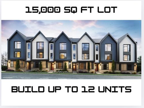 3910 Marine Dr, Burnaby, BC, V5J3E4 | Card Image