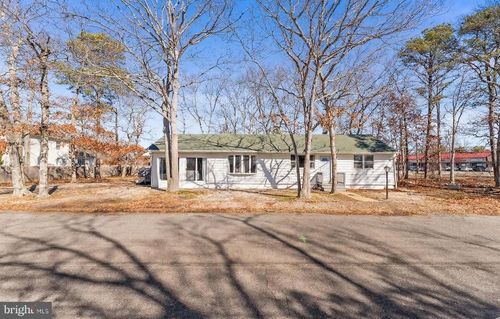 304 Shepard Ave, FORKED RIVER, NJ, 08731-2656 | Card Image
