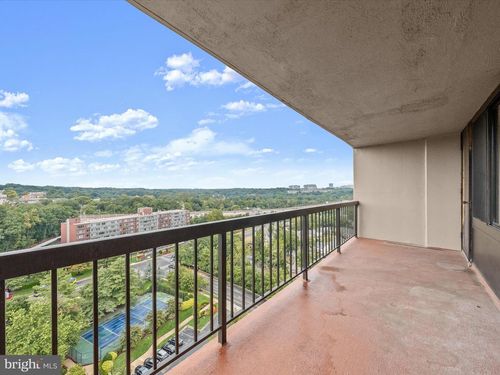 apt-1517-5500 Holmes Run Pkwy, ALEXANDRIA, VA, 22304-2858 | Card Image