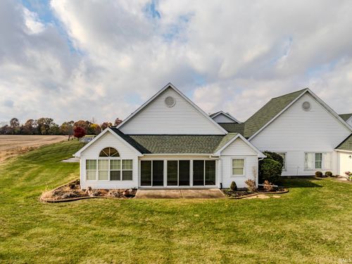 4923 W Churchill Ct, Muncie, IN, 47304-5320 | Card Image