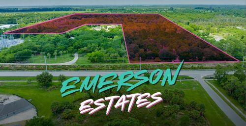 5591 Emerson Ave, Fort Pierce, FL, 34951-1607 | Card Image