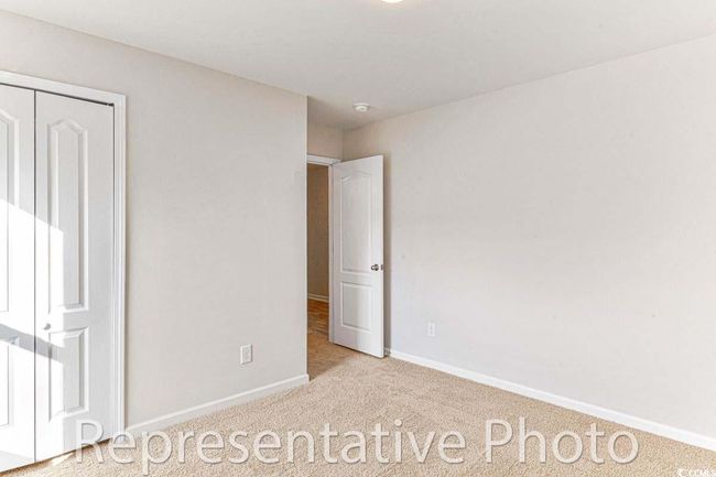 993 Cherrystone Loop, House other with 3 bedrooms, 2 bathrooms and 5 parking in Conway SC | Image 18