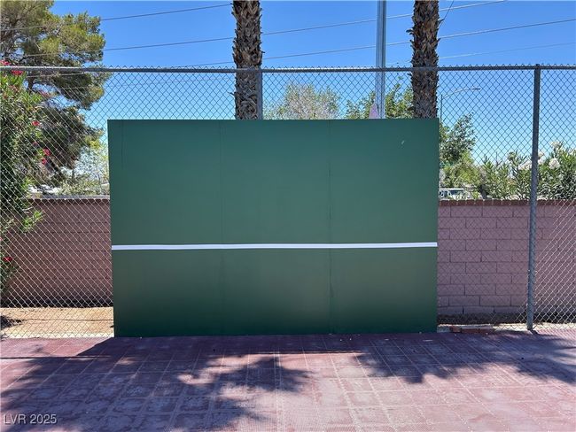 PRACTICE WALL | Image 48