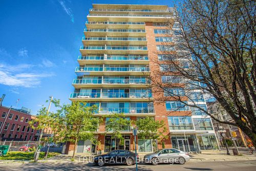 1003-180 York St, Ottawa, ON, K1N1J6 | Card Image