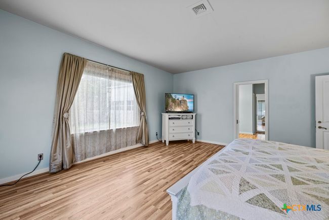 707 W Thompson Ave, House other with 4 bedrooms, 6 bathrooms and null parking in Temple TX | Image 15