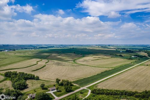 8-79-38 Center Twp., Harlan, IA, 51537 | Card Image