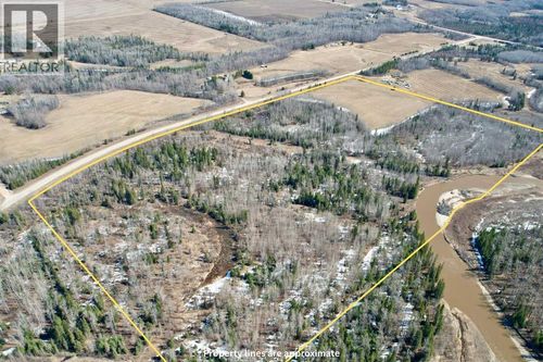 0 Nw-18-62-6-5, Rural Woodlands County, AB, T0G1A0 | Card Image