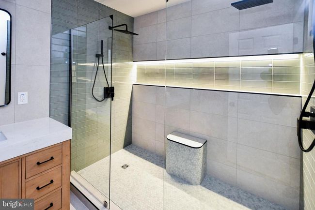 1423 Albert Dr, House other with 4 bedrooms, 3 bathrooms and null parking in BOWIE MD | Image 54