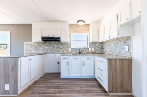 125 Road 5814, Cleveland, TX, 77327-6281 | Card Image