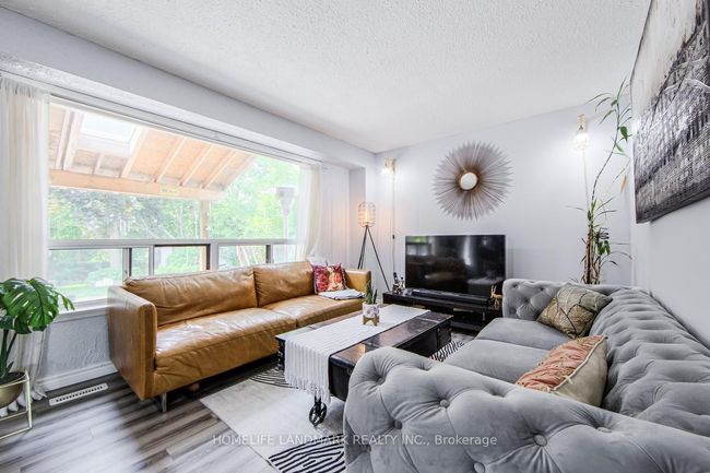 915 Harding St, House other with 3 bedrooms, 2 bathrooms and 3 parking in Whitby ON | Image 13