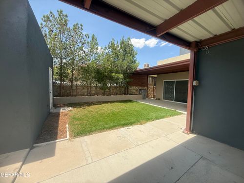 b-3604 Keltner Ave, El Paso, TX, 79904-6014 | Card Image