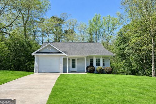 640 Shadow Moss Dr, Macon, GA, 31204-1687 | Card Image