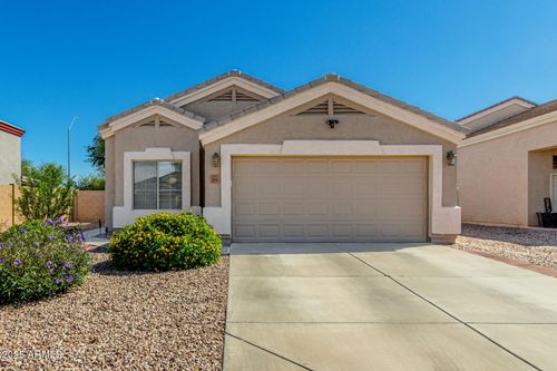 2114 N Sabino Ln, Casa Grande, AZ, 85122-6370 | Card Image