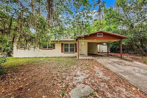 2318 Jobbins Drive, Leesburg, FL, 34748 | Card Image