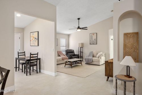 3967 E Verbena Ct, Phoenix, AZ, 85044-6663 | Card Image