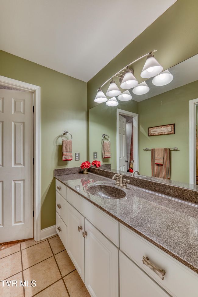 3 Chestnut Ridge Ct, House other with 5 bedrooms, 4 bathrooms and null parking in Jonesborough TN | Image 48