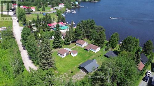 511 Resort Rd, Sesekinika, ON, P0K1S0 | Card Image