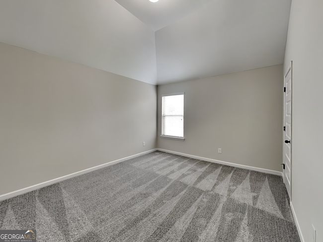 305 Mango Ct, House other with 5 bedrooms, 3 bathrooms and null parking in Mcdonough GA | Image 12