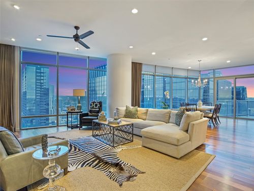 unit-30e-200 Congress Ave, Austin, TX, 78701-4552 | Card Image