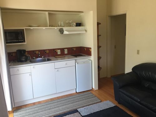 4195 Doncaster Way, Vancouver, BC, V6S1W1 | Card Image