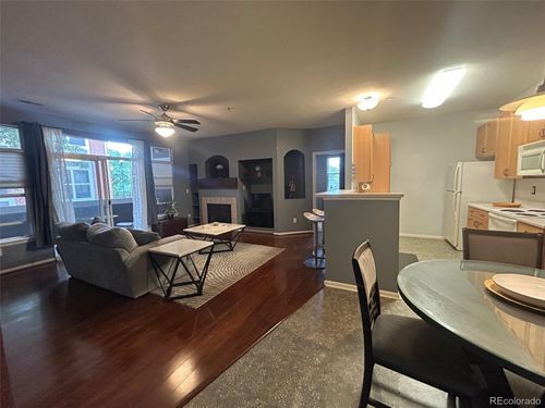 unit-108-14323 E 1st Dr, Aurora, CO, 80011-3843 | Card Image