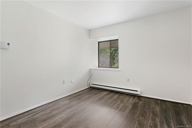 3rd bedroom | Image 19