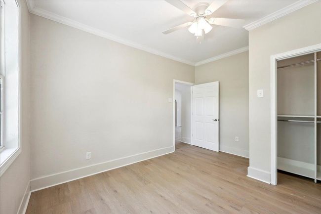 2608 13 Th St, House other with 4 bedrooms, 2 bathrooms and null parking in Port Arthur TX | Image 23