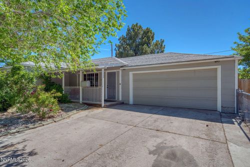1920 11th St, Sparks, NV, 89431-3015 | Card Image