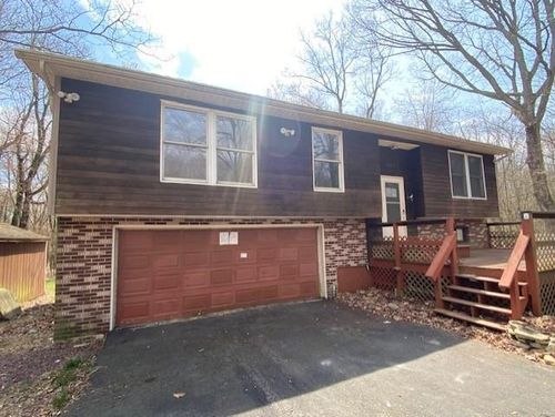 36 Piney Woods Drive, Penn Forest Township, PA, 18229 | Card Image