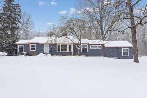 335 Albion Ave, Cincinnati, OH, 45246 | Card Image