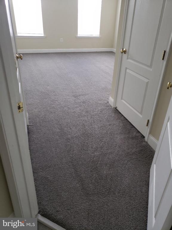 Residential Lease in CLARKSVILLE 2