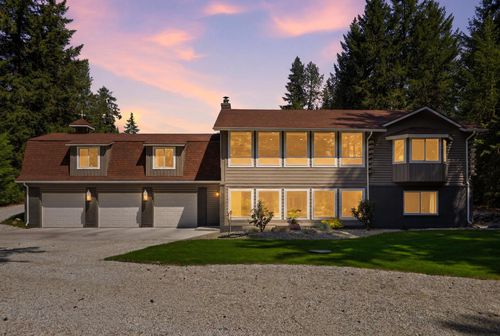 5426 W Crosscut Rd, Deer Park, WA, 99006 | Card Image
